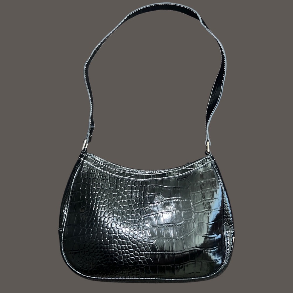 Liz Claiborne Everyday Bag